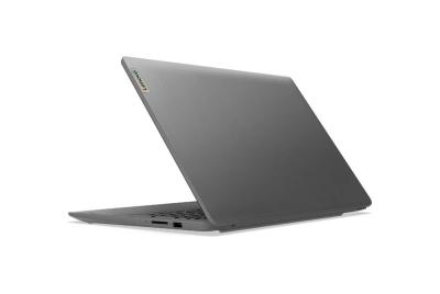 Lenovo IdeaPad 3 15ITL6