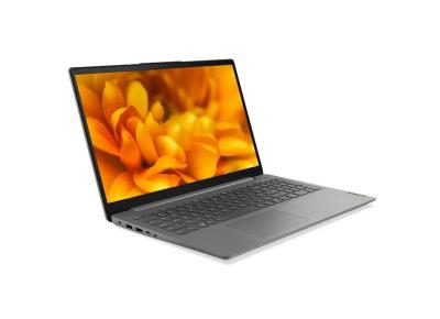 Lenovo IdeaPad 3 15ITL6