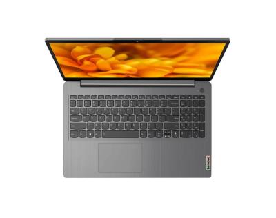 Lenovo IdeaPad 3 15ITL6
