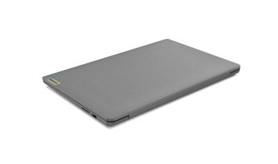 Lenovo IdeaPad 3 15ITL6
