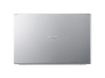 Acer Aspire A515-56G