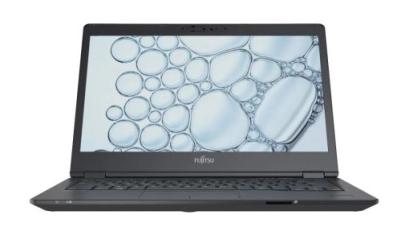 Fujitsu LifeBook U7410