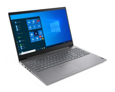 Lenovo ThinkBook 15p