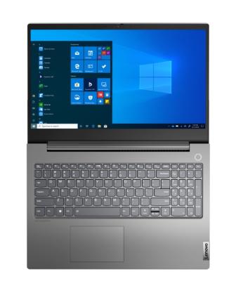 Lenovo ThinkBook 15p