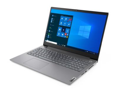 Lenovo ThinkBook 15p