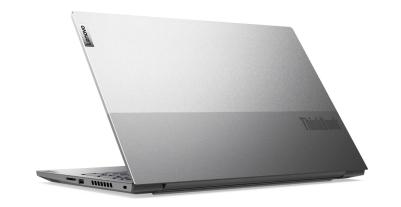 Lenovo ThinkBook 15p