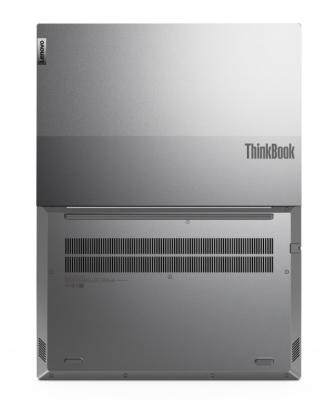Lenovo ThinkBook 15p