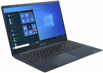 Toshiba Dynabook Satellite Pro C50-H-101