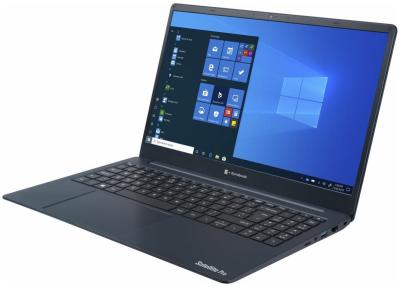 Toshiba Dynabook Satellite Pro C50-H-101