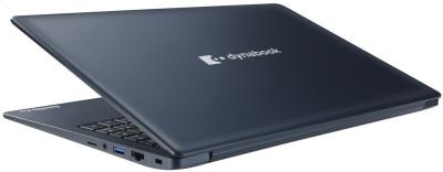 Toshiba Dynabook Satellite Pro C50-H-101