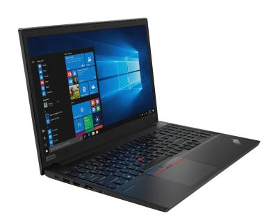 Lenovo ThinkPad E15