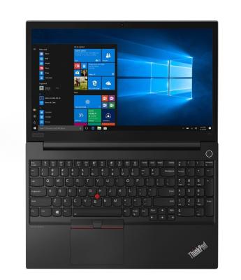 Lenovo ThinkPad E15