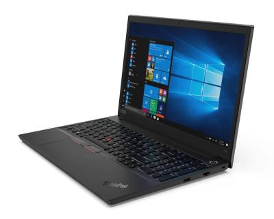 Lenovo ThinkPad E15
