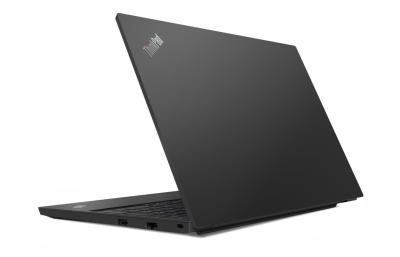 Lenovo ThinkPad E15