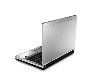 HP EliteBook 2570p
