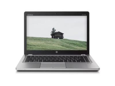 HP EliteBook Folio 9470m