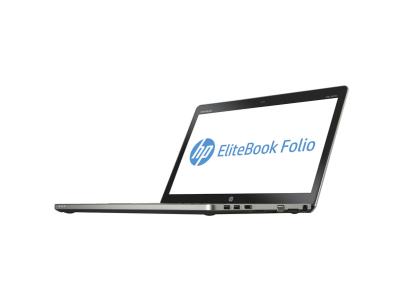 HP EliteBook Folio 9470m
