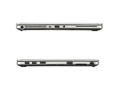 HP EliteBook Folio 9470m