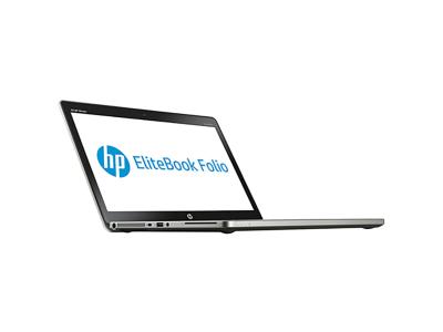 HP EliteBook Folio 9470m