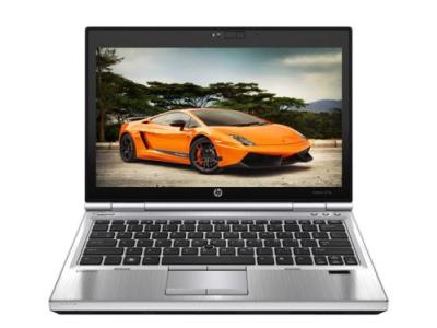 HP EliteBook 2570p