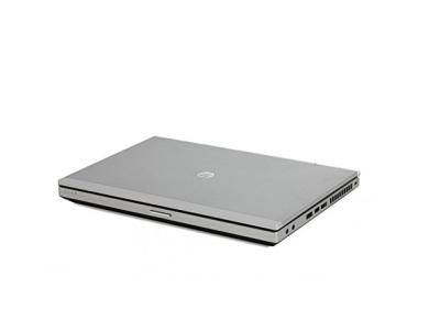 HP EliteBook 2570p