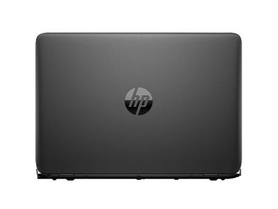 HP EliteBook 720 G1