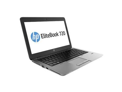 HP EliteBook 720 G1