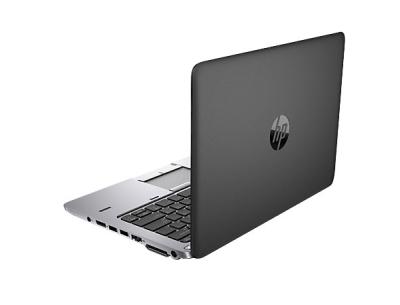 HP EliteBook 720 G1
