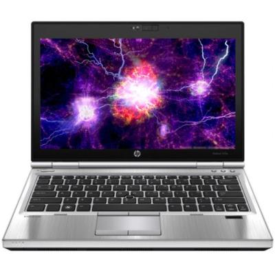 HP EliteBook 2570p