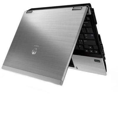 HP EliteBook 2540p