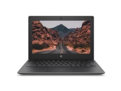 HP Chromebook 11 G8 EE