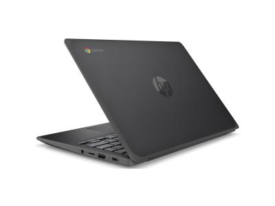 HP Chromebook 11 G8 EE
