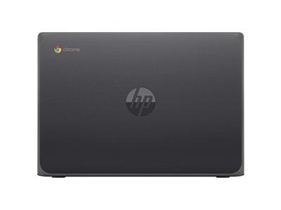 HP Chromebook 11 G8 EE