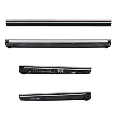Fujitsu LifeBook E754