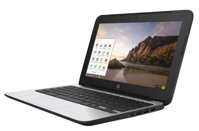 HP Chromebook 14 G4