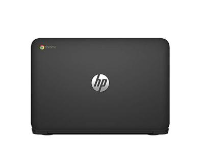 HP Chromebook 14 G4
