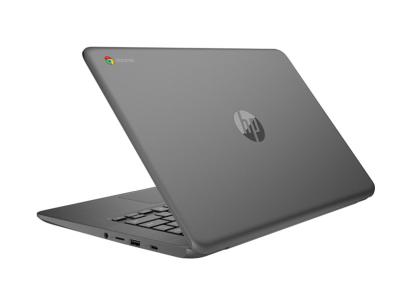 HP Chromebook 14 G5
