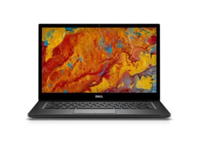 Dell Latitude 5490