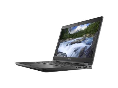 Dell Latitude 5490