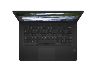 Dell Latitude 5490