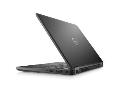 Dell Latitude 5490