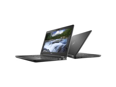 Dell Latitude 5490