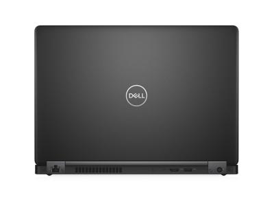 Dell Latitude 5490