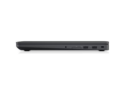 Dell Latitude E5570