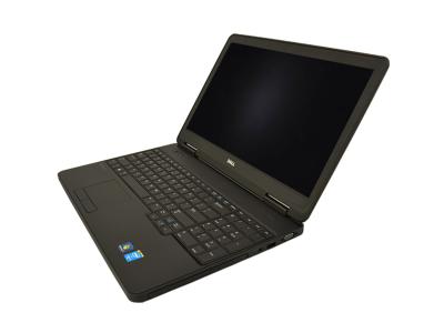 Dell Latitude E5540