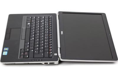 Dell Latitude E6430