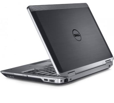 Dell Latitude E6430
