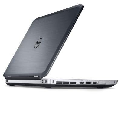 Dell Latitude E5430