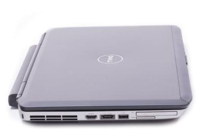 Dell Latitude E5430