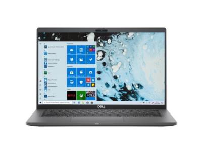 Dell Latitude 7410